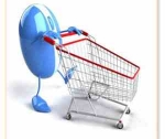 Разработка Интернет - магазинов