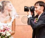 Выбор свадебного фотографа