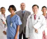 Преимущество лечения за границей