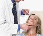 Контурная пластика: преимущества и недостатки