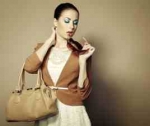 Итальянская одежда – для тех, кто тщательно следит за своим имиджем