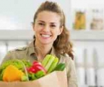 Покупка продуктов онлайн – реальный способ экономии денег, времени и сил