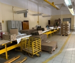 Фулфилмент полного цикла под ключ: Освободите свой бизнес от логистических оков