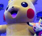 Pokemon Go: как стать лучшим и зарабатывать на игре реальные деньги?