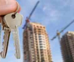 Выбор квартиры в новостройке