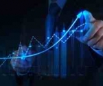 Учимся торговать бинарными опционами быстро и эффективно