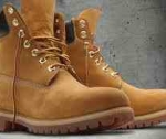 Как отличить оригинальные Timberland