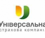 Страховая компания ” Универсальная”