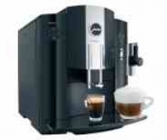 Фирменный интернет - магазин Delonghi