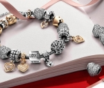 Женские браслеты Pandora: чем они отличаются от всех других?
