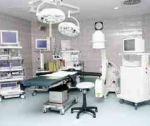 Где купить высококачественное медицинское оборудование по доступным ценам?