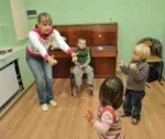 Особенности комплекса упражнений «Пчелки»