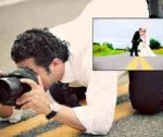 Как выбрать фотографа для свадьбы