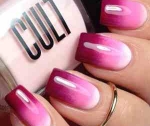 Все разновидности шеллака от лучших компаний в интернет-магазине Fancy Nails