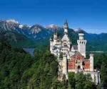Достопримечательности Испании