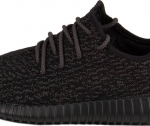 ИСТОРИЯ КРОССОВОК YEEZY BOOST 350