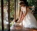 TOP-wedding – пожалуй, лучшее свадебное агентство в Москве