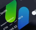 Prepaid карта для онлайн оплаты: преимущества виртуальной Visa