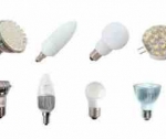 Разновидности и особенности светодиодных ламп