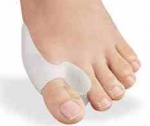 Приобретение фиксатора на ногу Valgus Pro