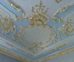 Декорируем дом - декорируем жизнь