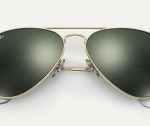 Ray Ban – бессменный лидер и законодатель моды очков