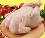 Преимущества куриного мяса