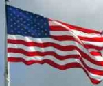 Доставка из сша
