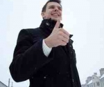 Учимся создавать свой сайт