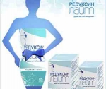 Худеем эффективно!