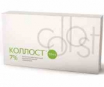 Коллост