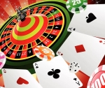Сasino Gold: приличные бонусы, регистрация, преимущества .