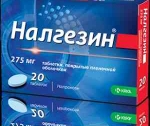 Дисменорея – происхождение и способы нейтрализации болей