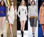 Почему именно трикотажная одежда - ее особенности