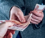 Деньги в долг в Минске от Dolgixdengi