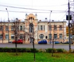 Вирион Томск официальный сайт Бактериологического института Сибири