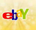 Покупки на eBay