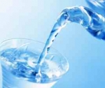 Водопроводная, фильтрованная или бутилированная вода – что выбрать?