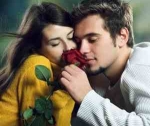 Узнаем признаки симпатии со стороны молодого человека