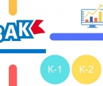 Российские научные журналы вак как источник экономических исследований