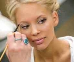 Описание киевского салона красоты Beauty-Hair