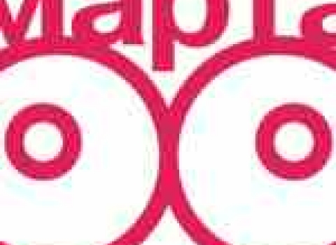 Как правильно подготовиться к 8-му Марта?