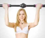 Преимущества тренажера для груди Easy Curves