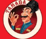 Грузия – родина профессии «тамада»