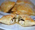 Необычные блюда своими руками