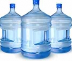 Как правильно хранить бутилированную воду