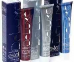 Косметические средства от компании&nbsp; estel