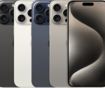 iPhone 15: что нового и чего ожидать