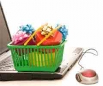 Почему стоит покупать одежду в интернет-магазине