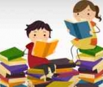 Детские книги и их участие в развитии ребенка